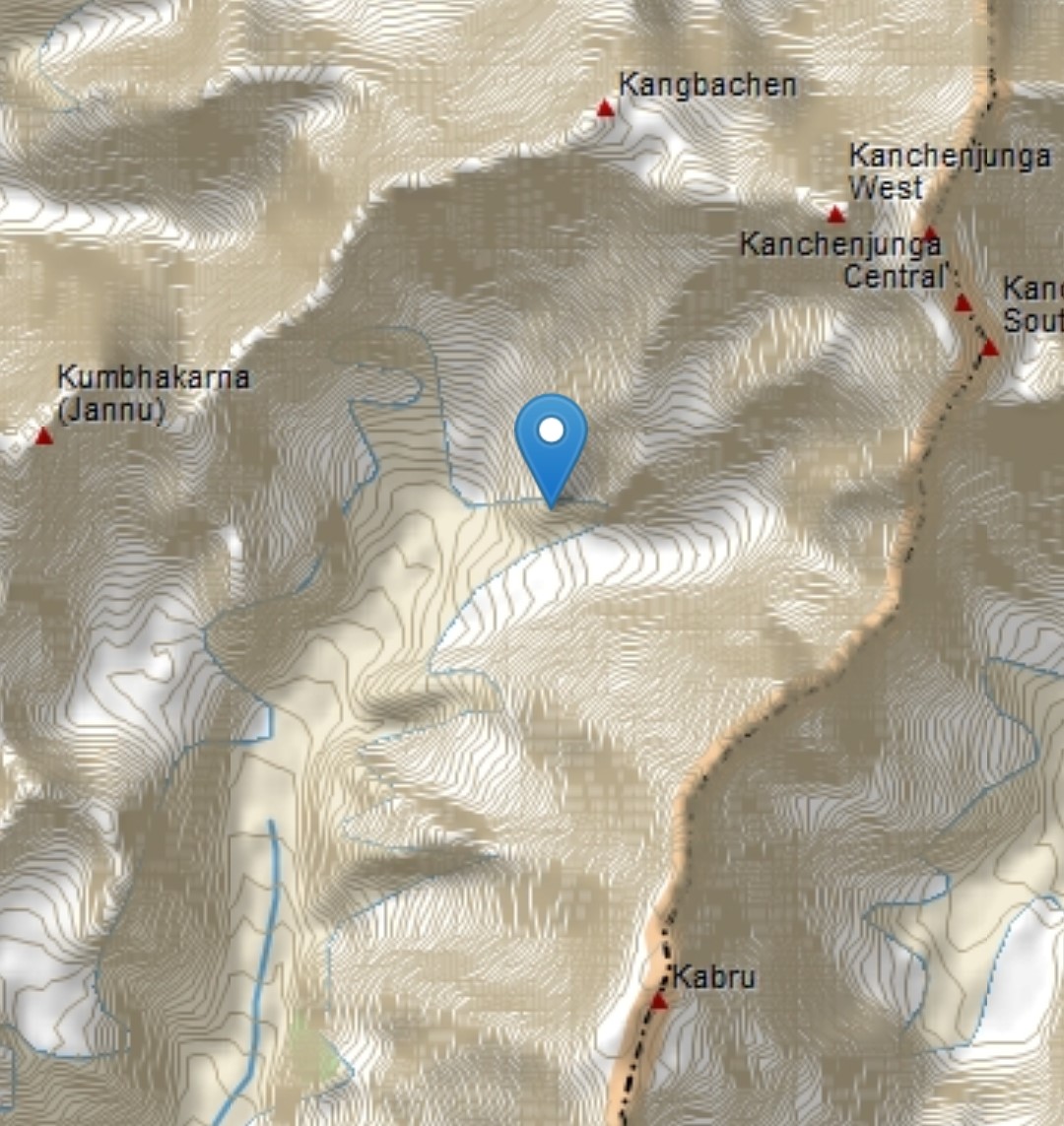 Paso a paso: detr&aacute;s de Uxue e Ignacio (I)